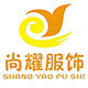 kiss宝宝童装的LOGO