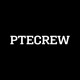 PTECREW