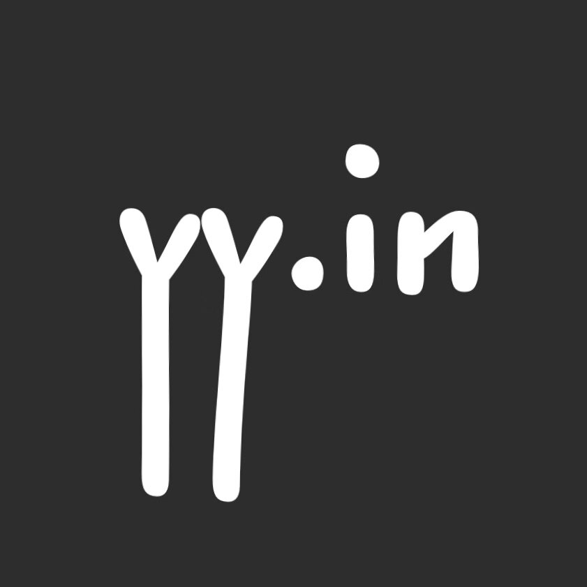 吖吖吖妞YYIN 新店