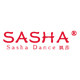 sashadance飒莎旗舰店