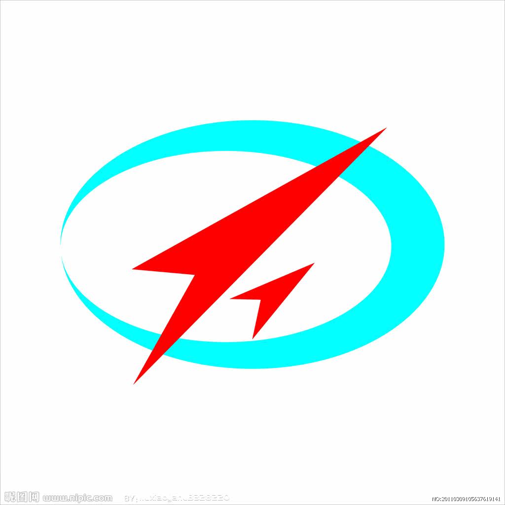山东鑫源的LOGO