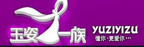 雅美购物