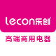 lecon乐创臻迈专卖店