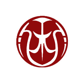 久禾久酒坊