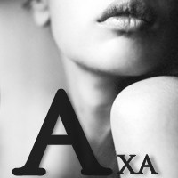 奥喜埃AXAWOMAN