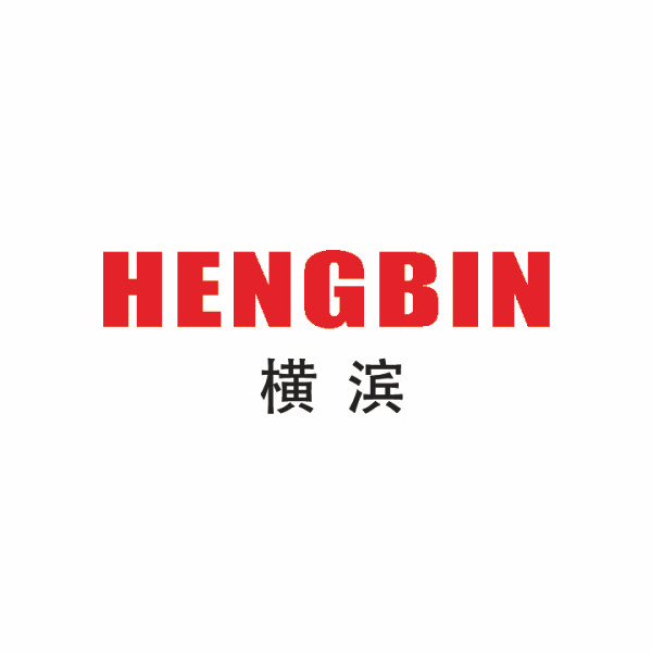 HENGBING汽车配件