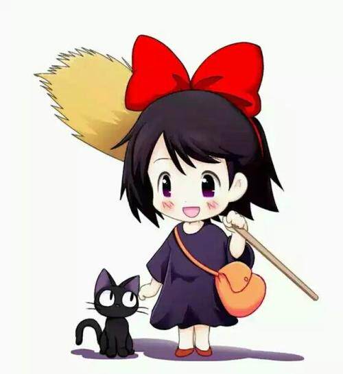天使宝贝进口生活馆