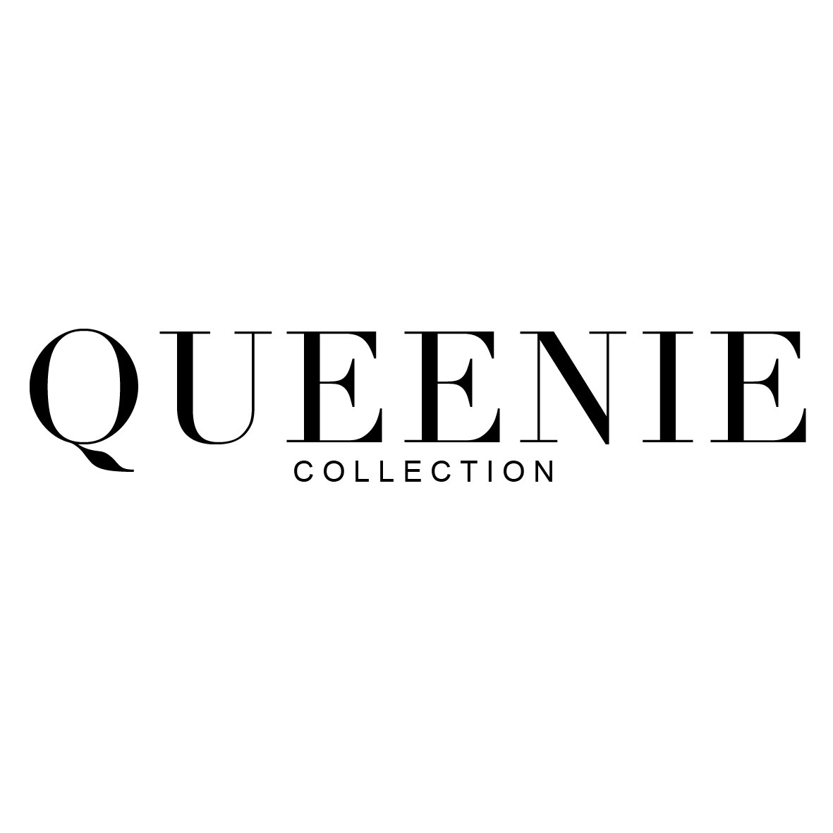 QUEENIE COLLECTION