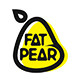 胖梨家 Fat pear