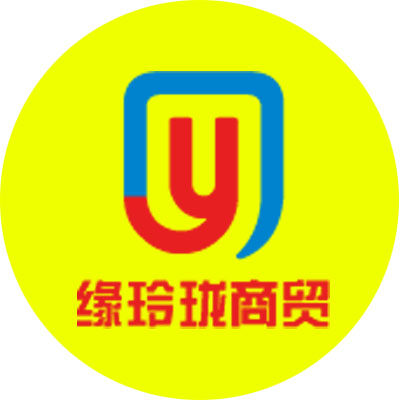 缘玲珑商贸