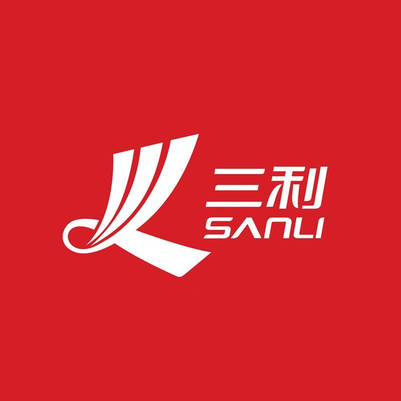 三利小蘑菇专卖店