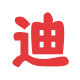 迪菲图书专营店