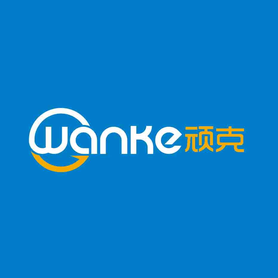 顽克旗舰店