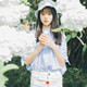 简棉女装
