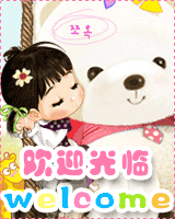兰馨大码女装