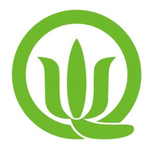 中埔田园