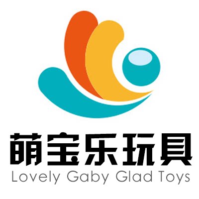 萌宝乐玩具世界