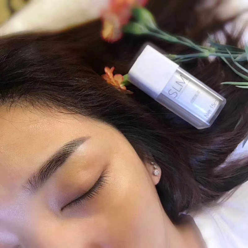 薇诗雅纹绣商贸