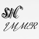 SHIMMER欧雅时尚