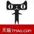 斯蒂娅典纳专卖店的LOGO