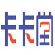 卡卡堂童装工厂店