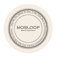 MOSLOOP