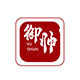 御帅建材旗舰店