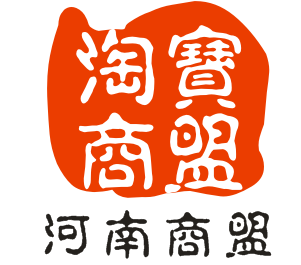 一品轩食品店的LOGO