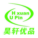 昊轩优品