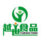 越世食品专营店