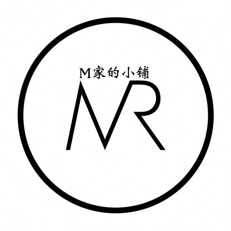 M家的小铺