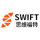 思维福特工厂直销