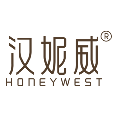 汉妮威旗舰店
