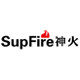 supfire神火专卖店