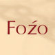 fozo化妆刷企业店