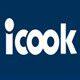 icook礼品店
