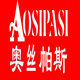 奥丝帕斯床垫品牌店的LOGO