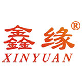 鑫缘丝绸直销总店