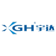浙江宇达智能科技有限公司