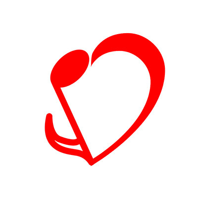 艾乐声影音的LOGO