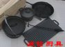 诚信至上ss