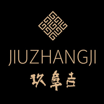 玖章吉JIUZHANGJI官方商城