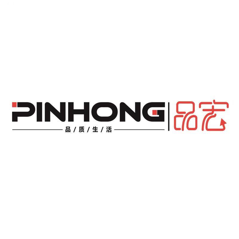 品宏手机配件批发