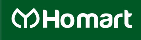爱玩社的LOGO