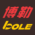 BOLE工具包商行