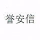 誉安信科技