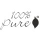 100Pure海外旗舰店