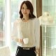 宝妈妈浴帽店