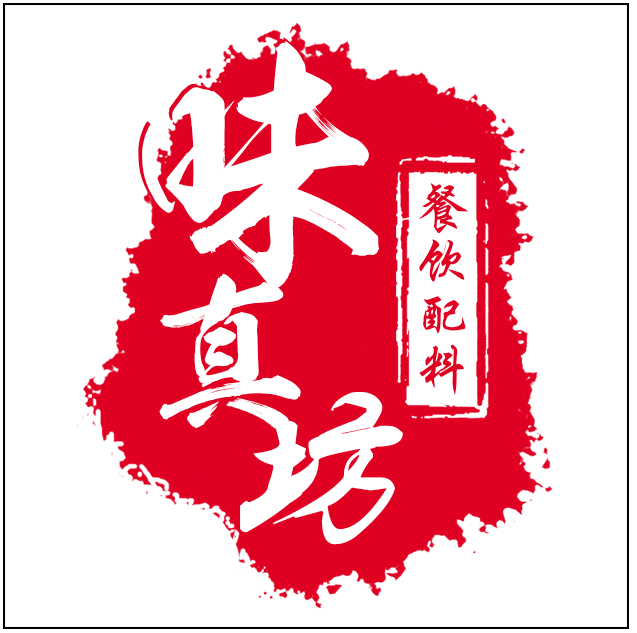 味真坊餐饮配料 食力派特卖店