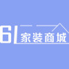 6L电工商城